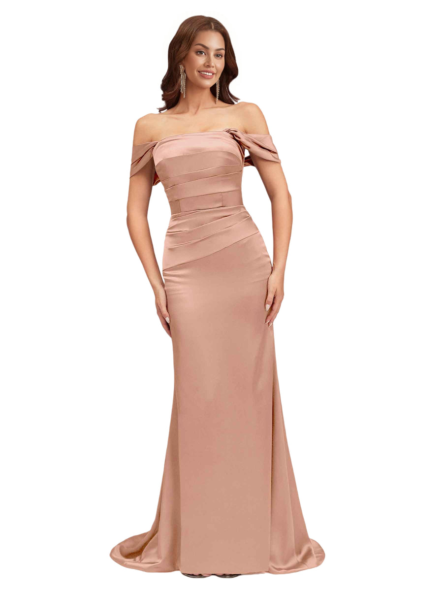 rose-gold