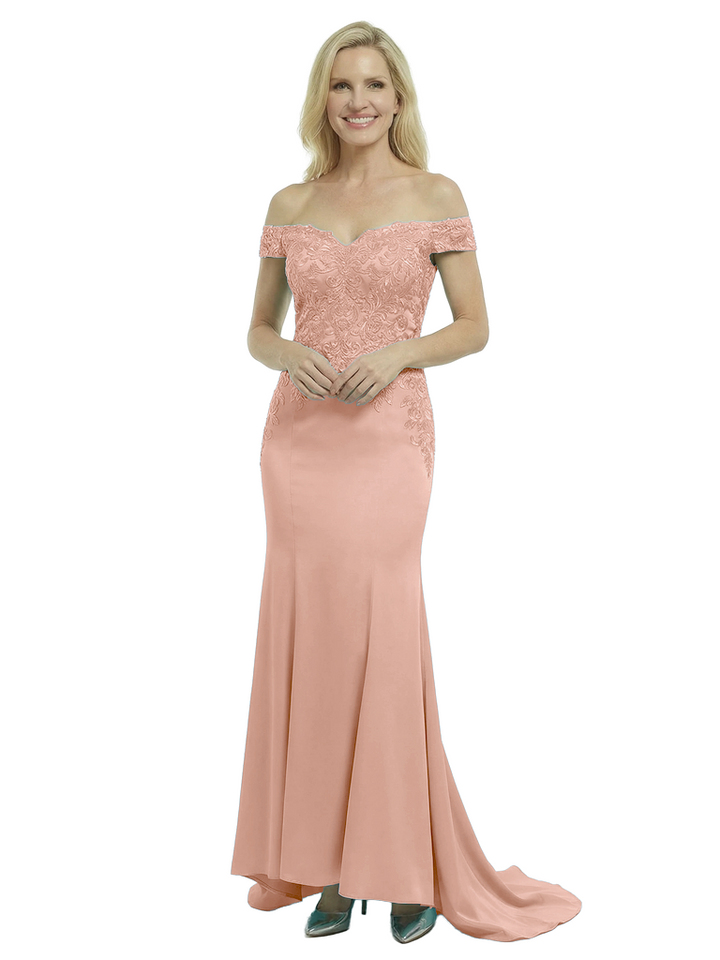 rose-gold