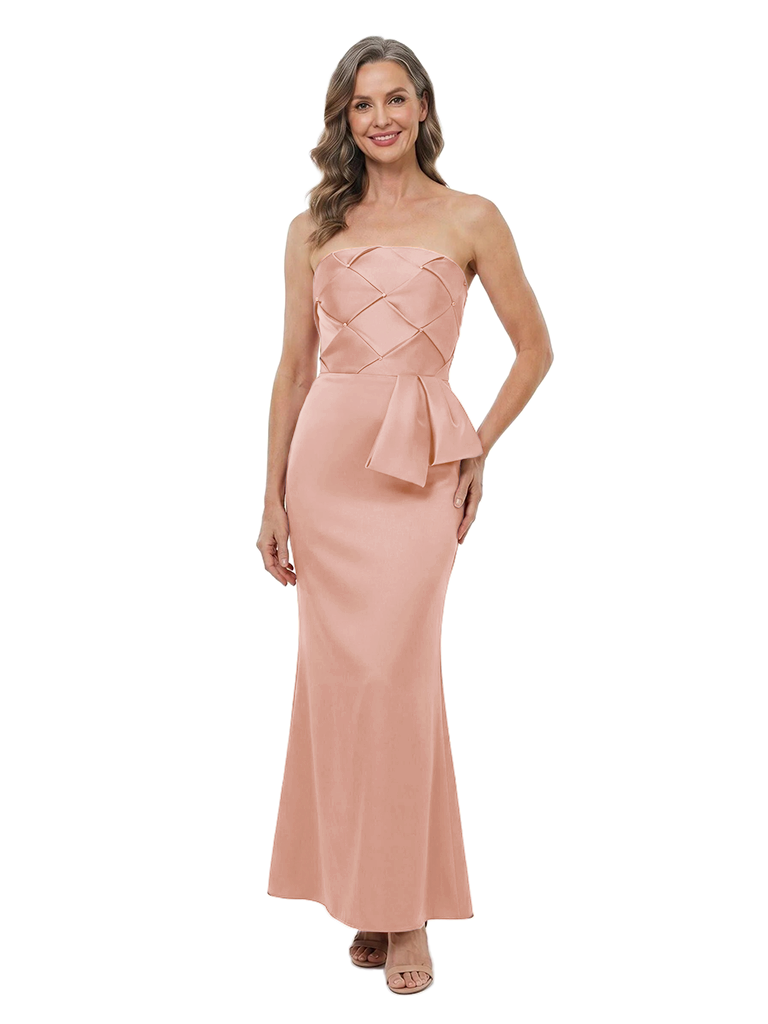 rose-gold