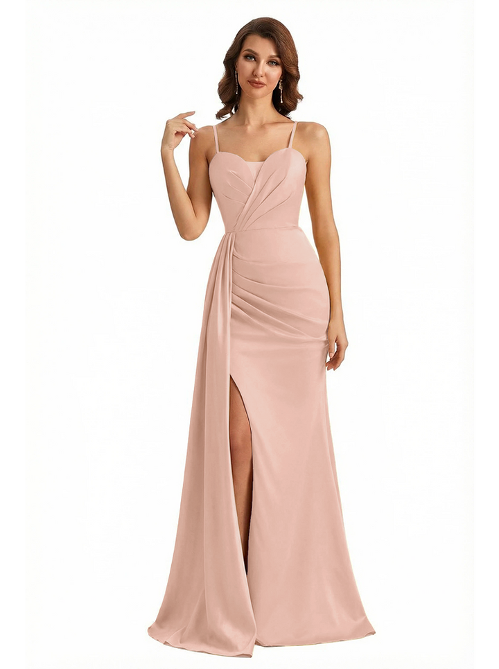 rose-gold