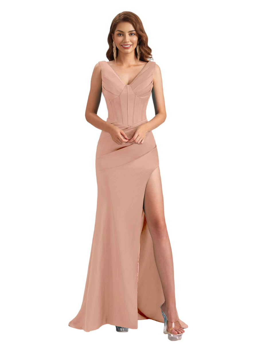rose-gold