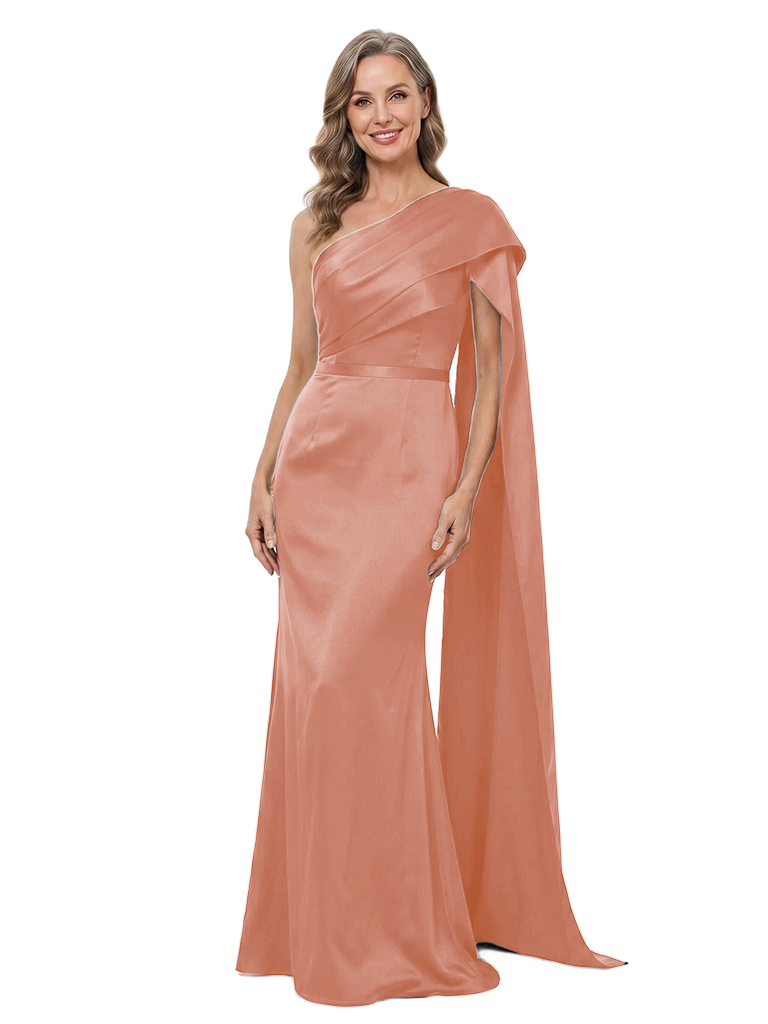 rose-gold
