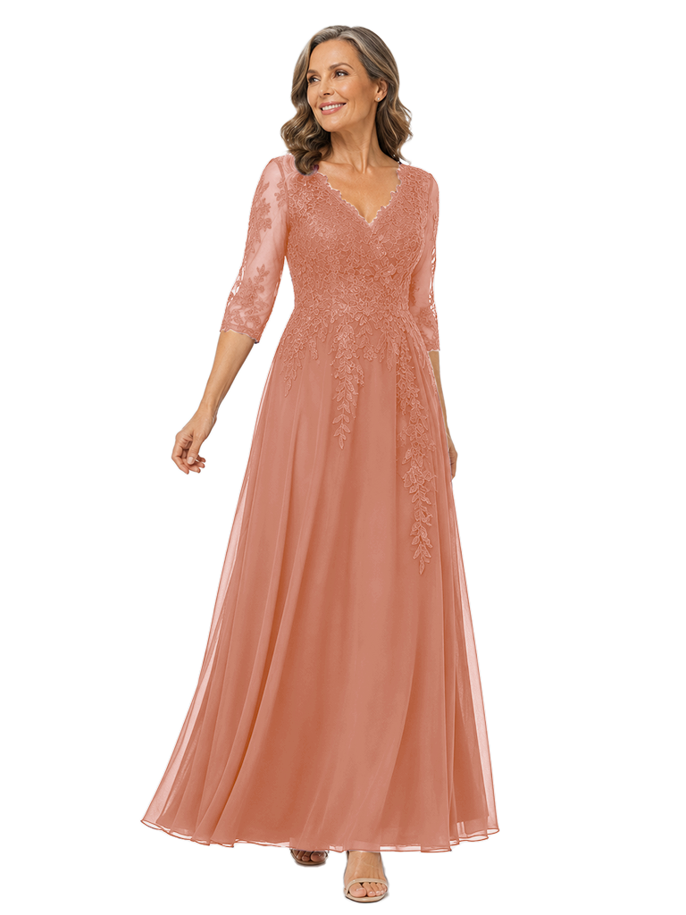 rose-gold