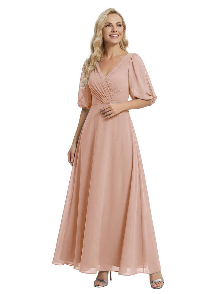 rose-gold