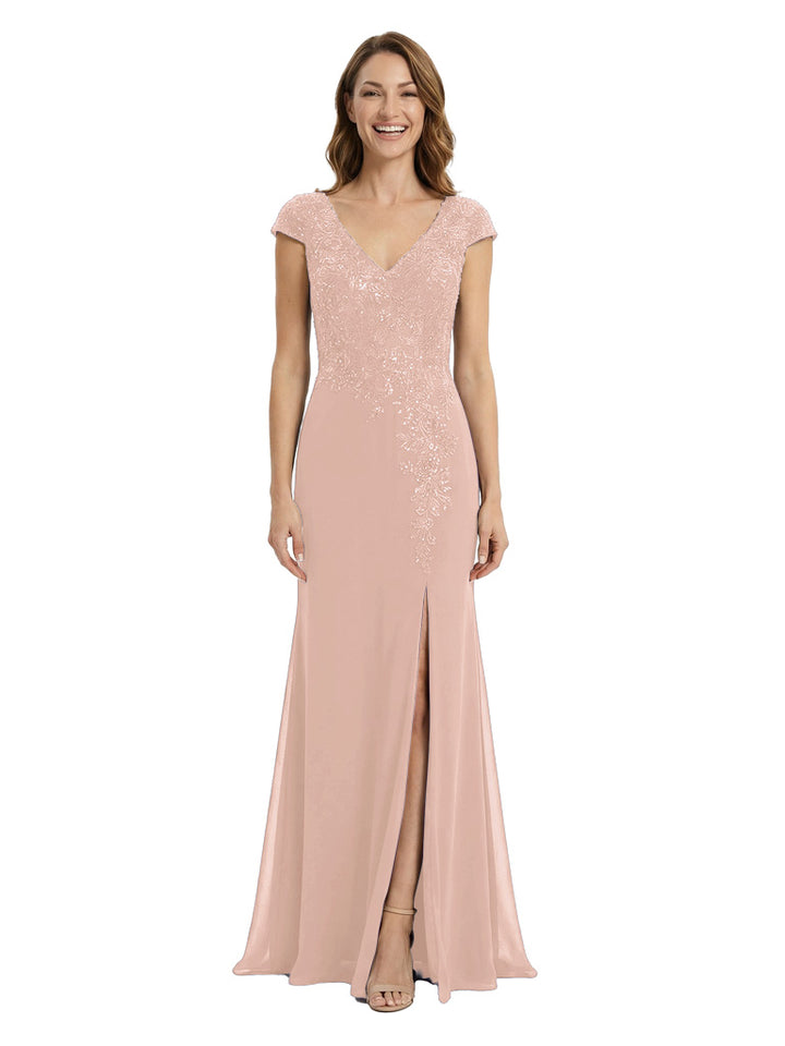 rose-gold