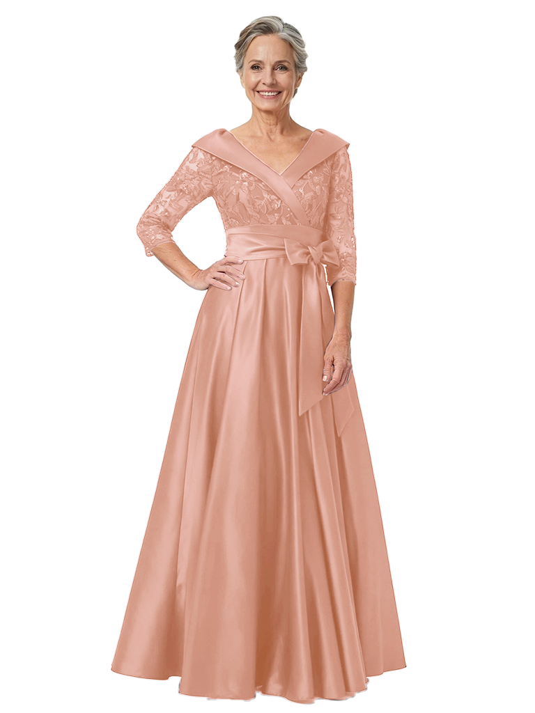 rose-gold
