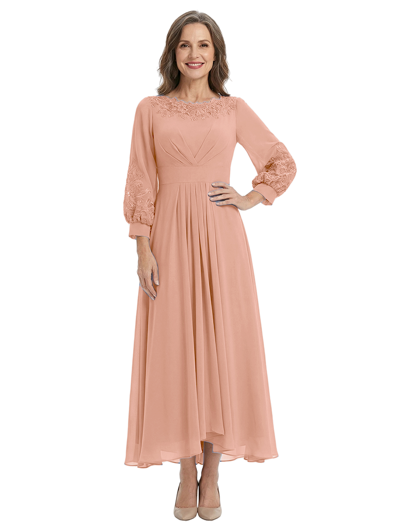 rose-gold