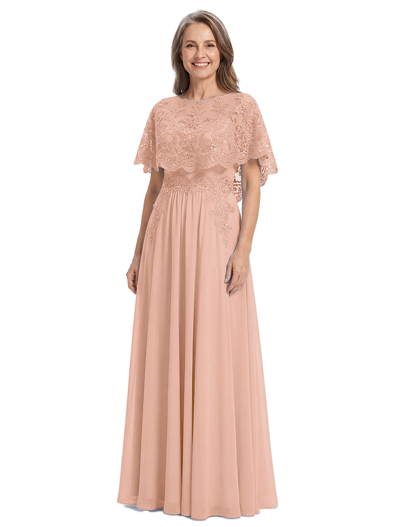 rose-gold