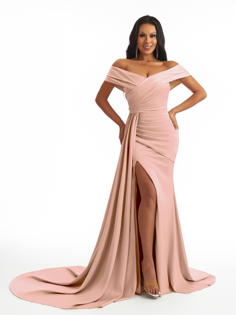 rose-gold