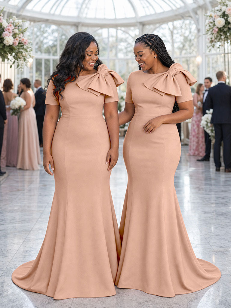 rose-gold