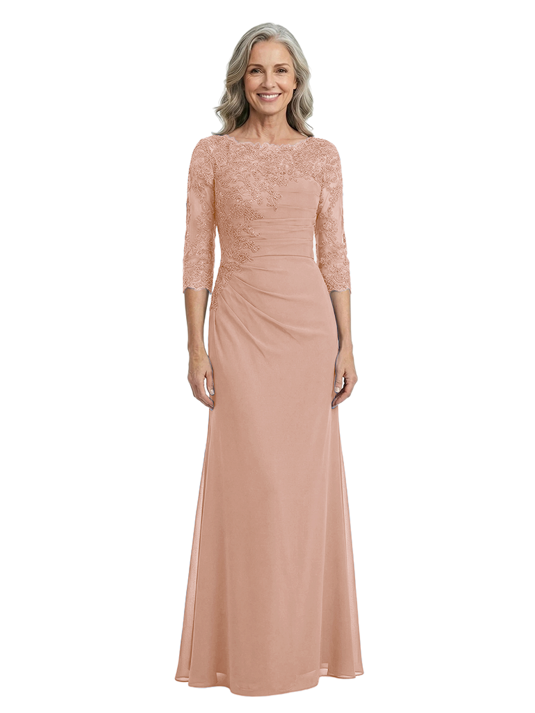 rose-gold
