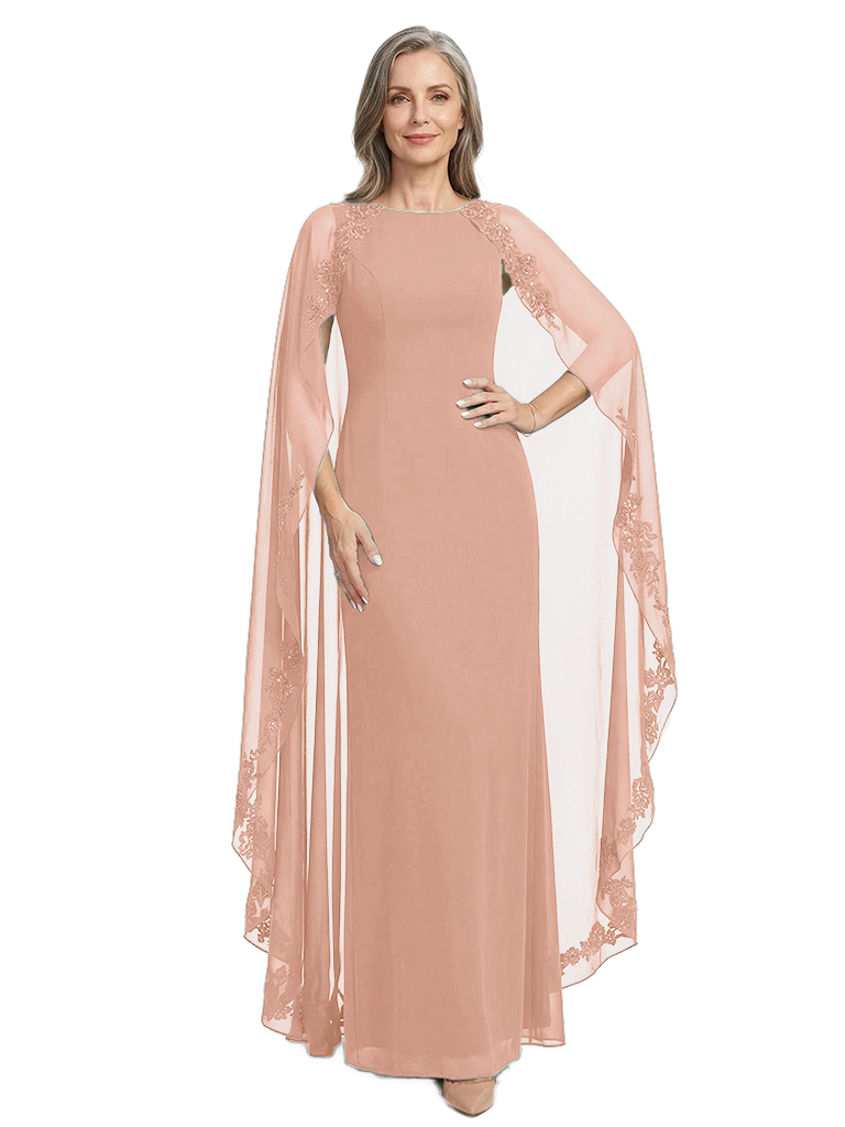 rose-gold