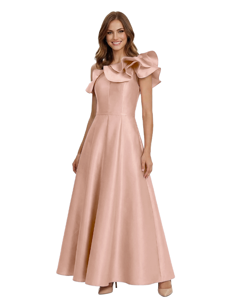 rose-gold