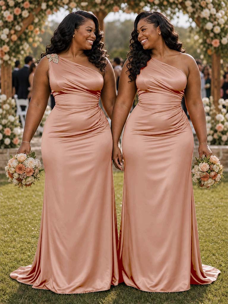 rose-gold
