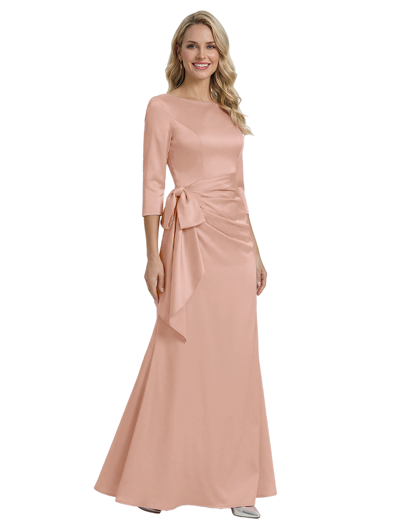 rose-gold