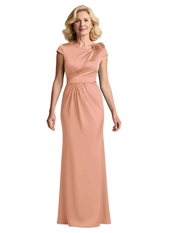 rose-gold