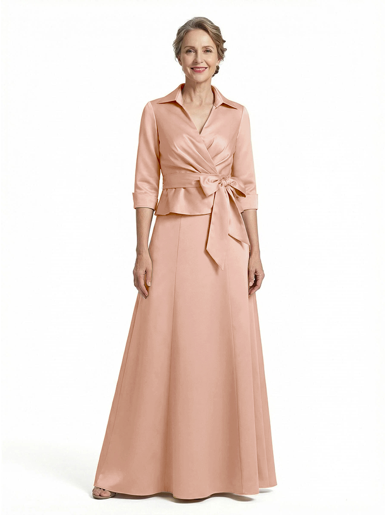 rose-gold