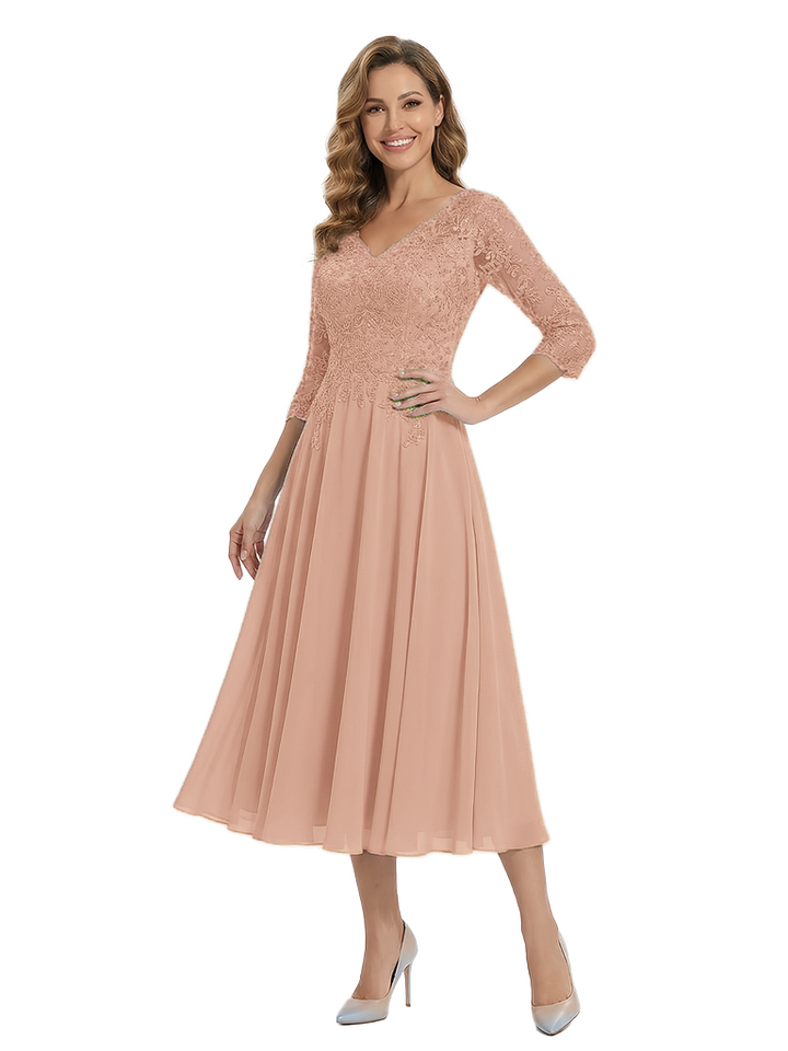 rose-gold