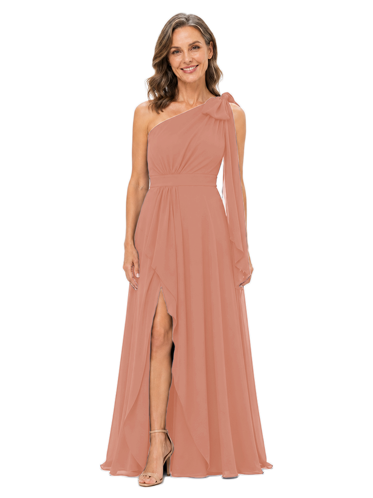 rose-gold