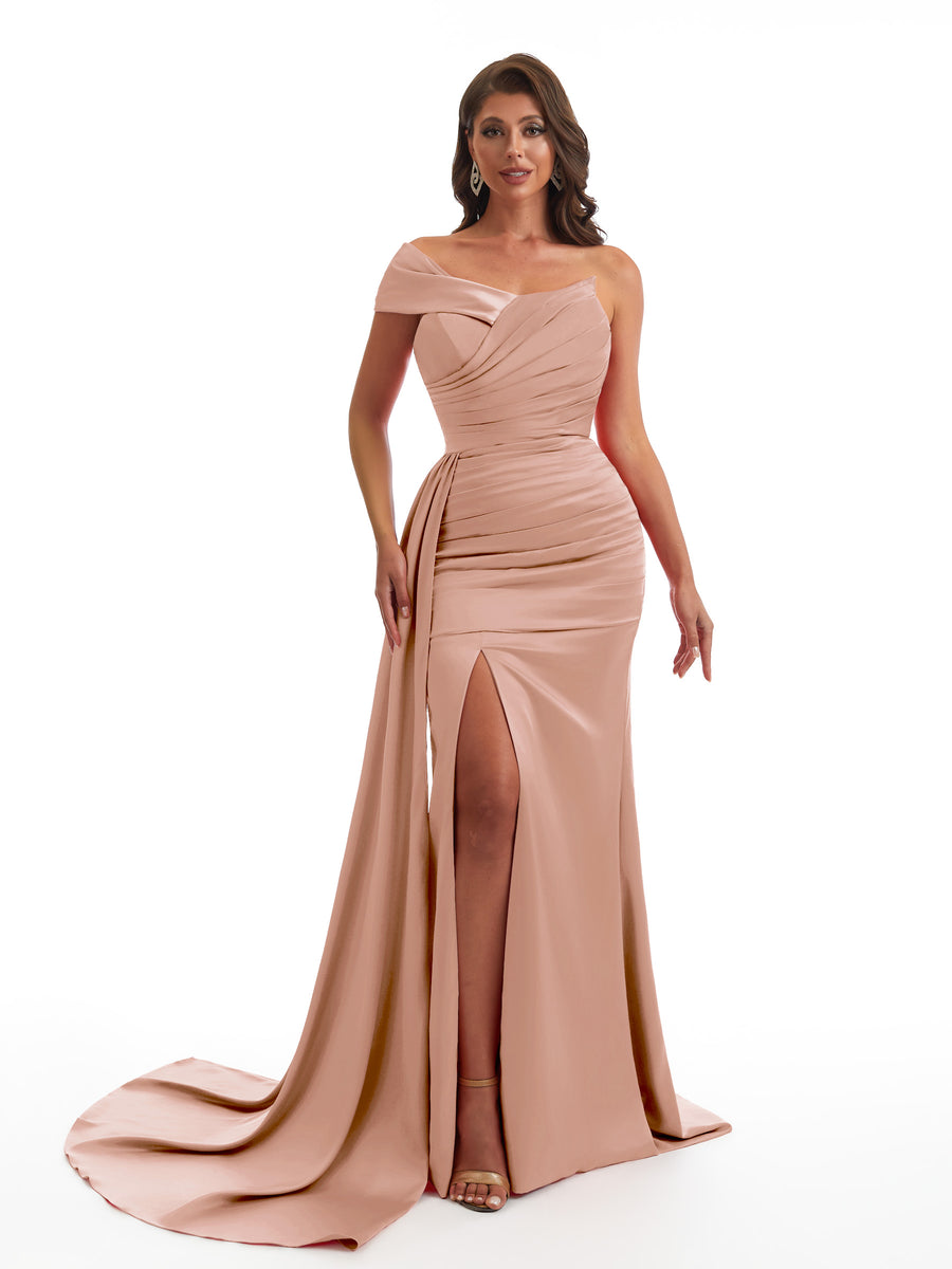 rose-gold