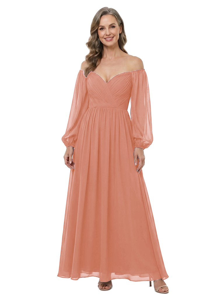 rose-gold