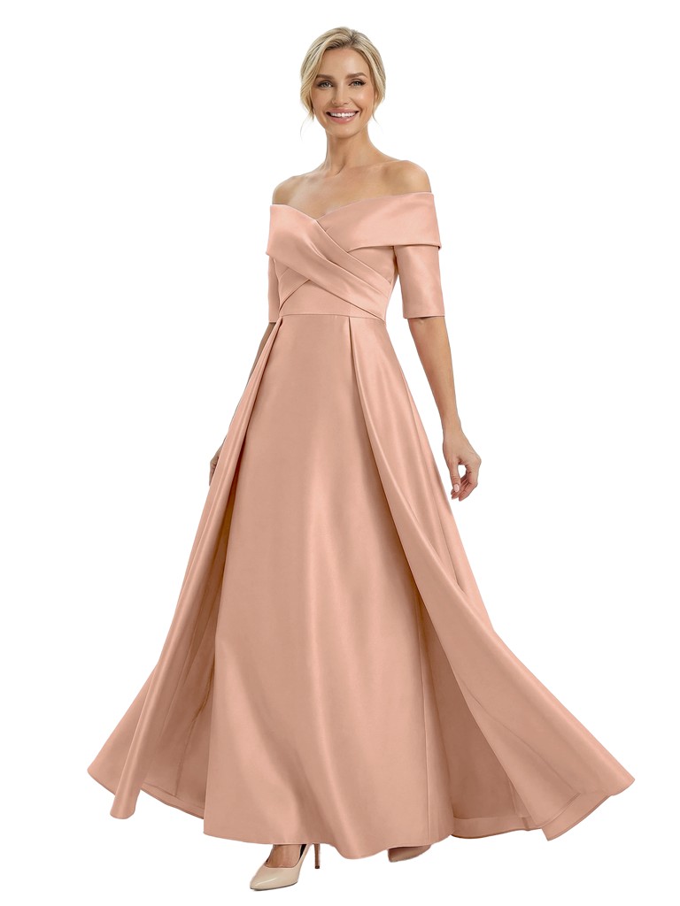 rose-gold