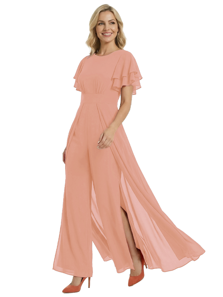 rose-gold