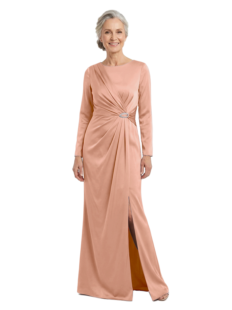 rose-gold