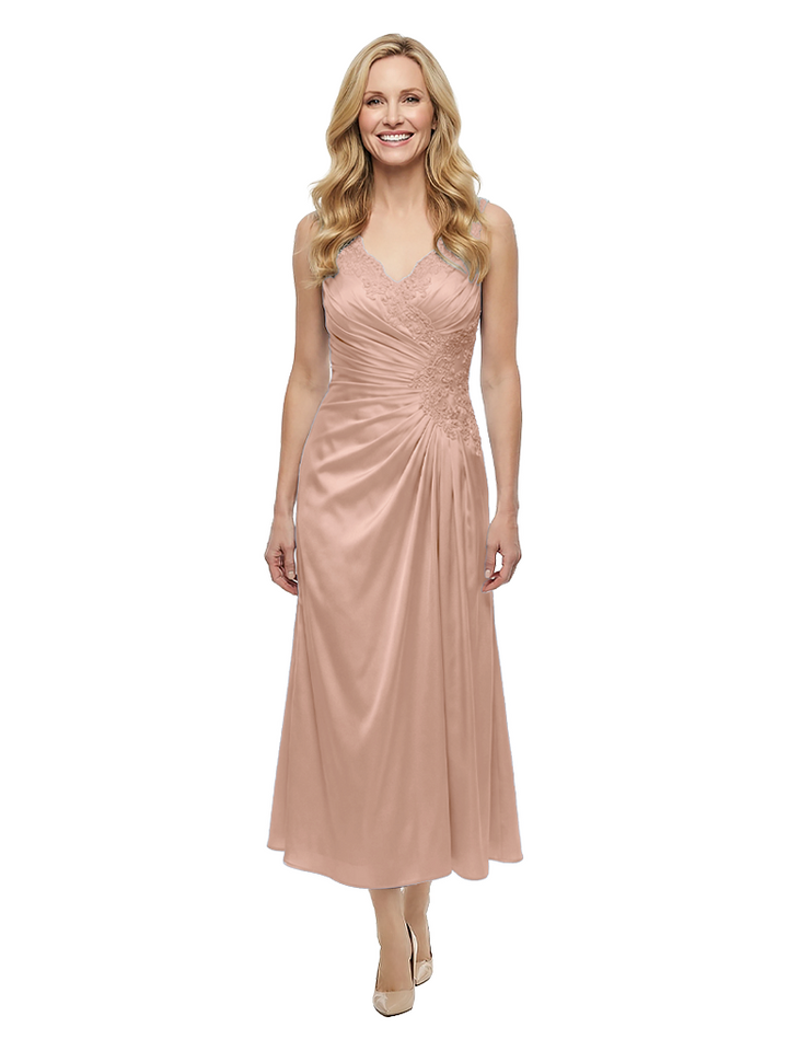 rose-gold