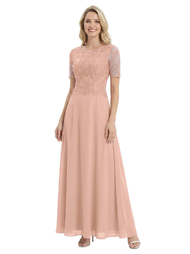 rose-gold