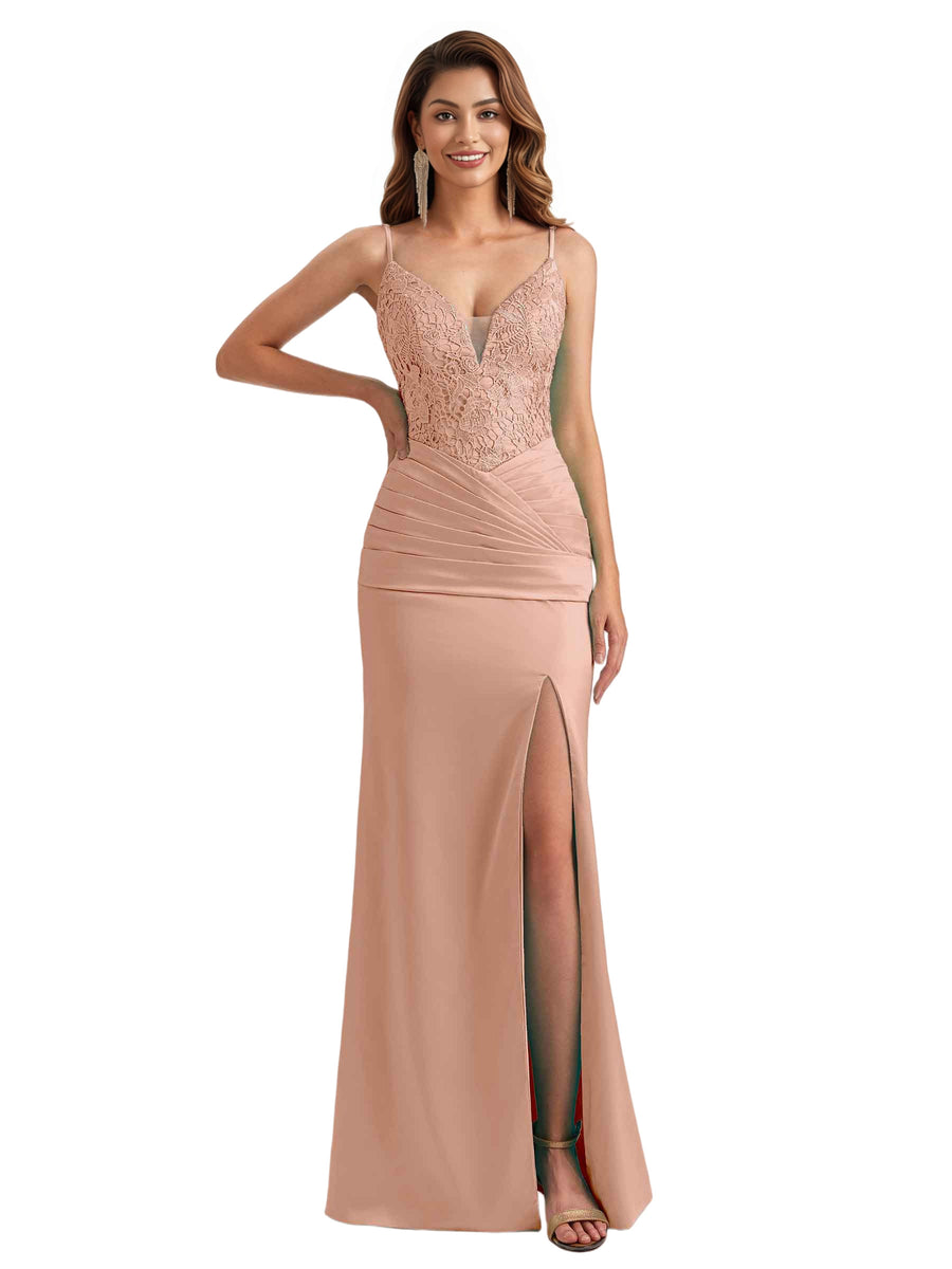rose-gold