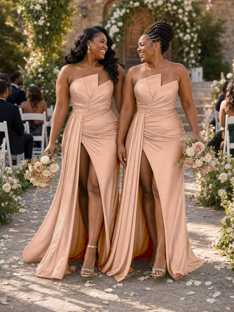 rose-gold