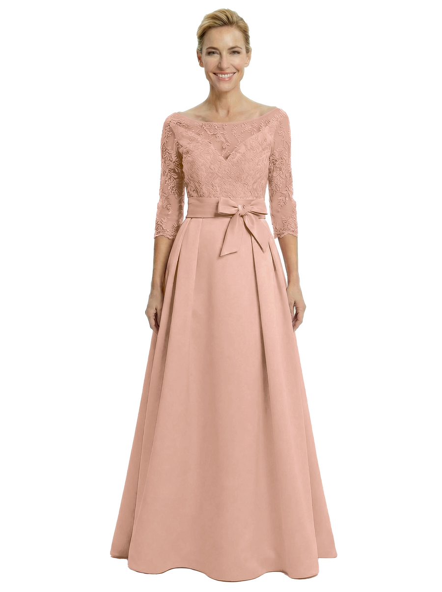 rose-gold
