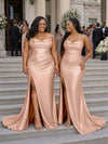 rose-gold