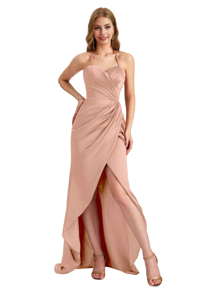 rose-gold