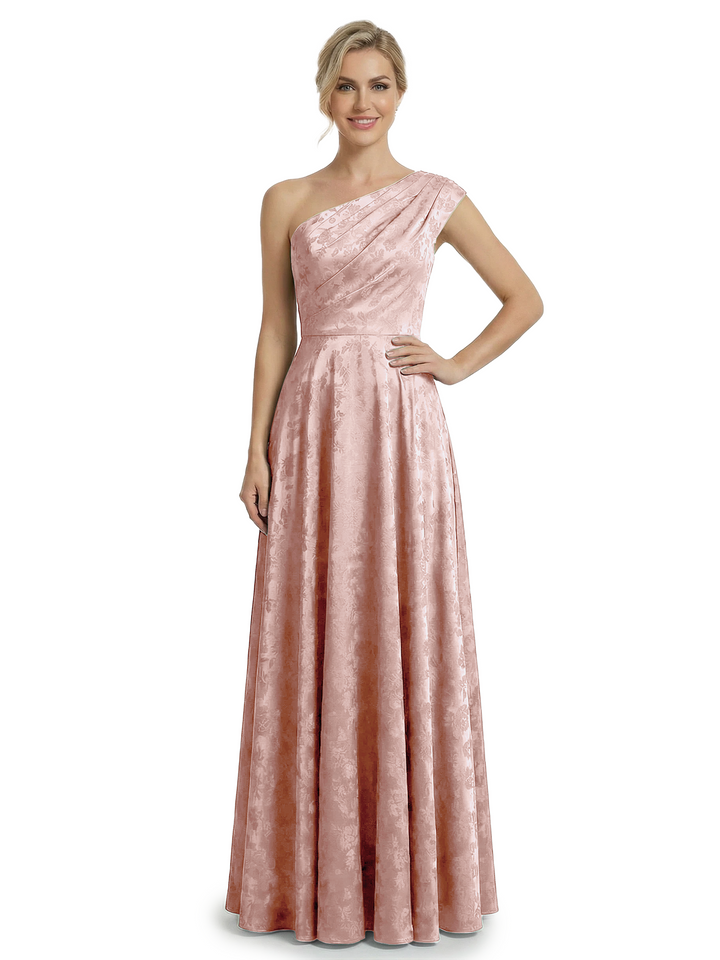 rose-gold