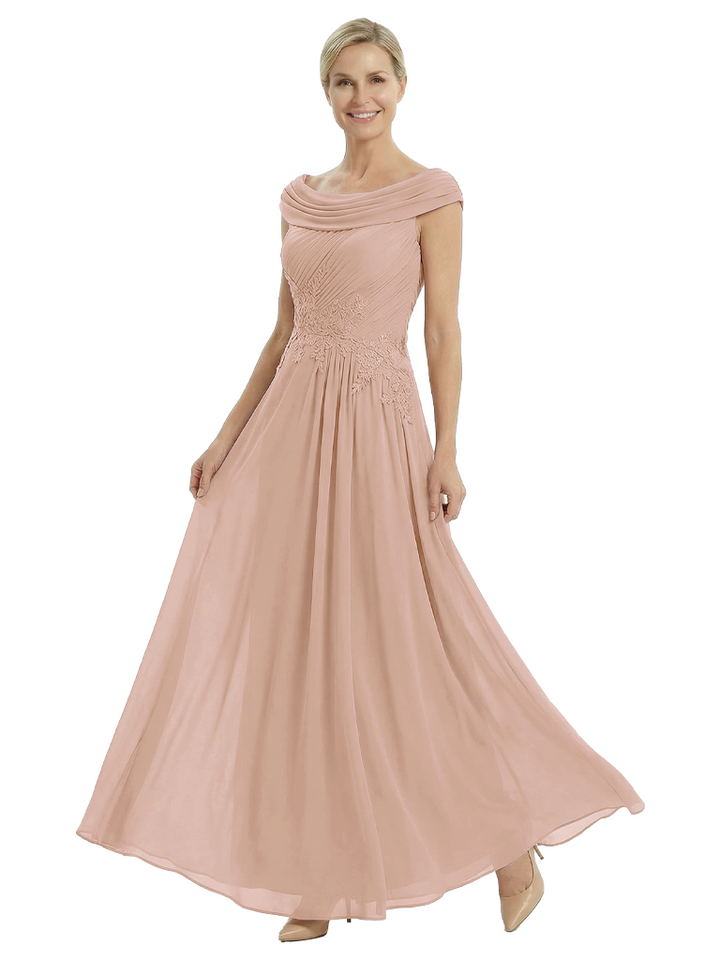 rose-gold