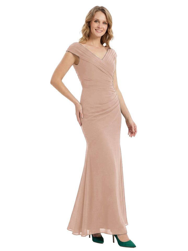 rose-gold