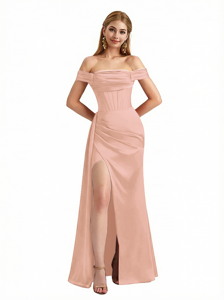 rose-gold