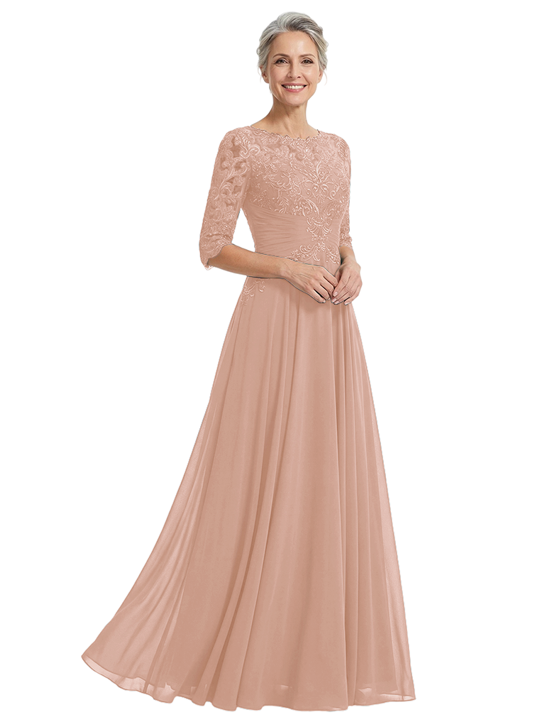 rose-gold