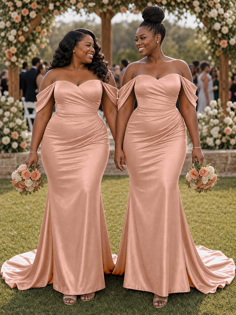 rose-gold