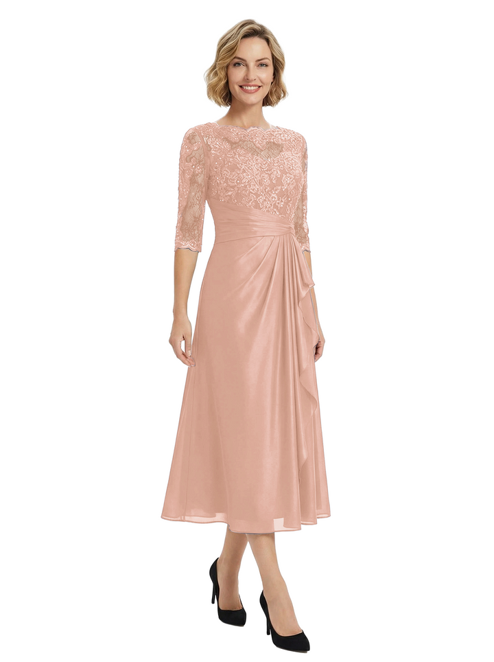 rose-gold