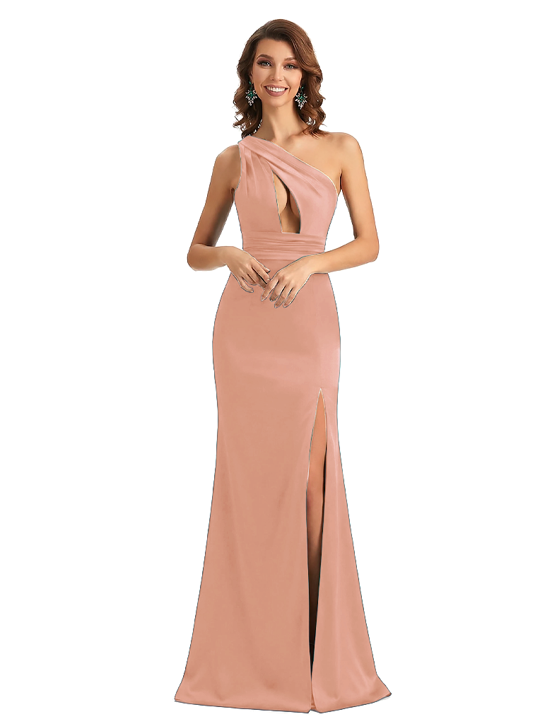 rose-gold