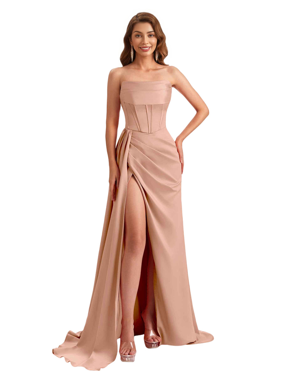 rose-gold
