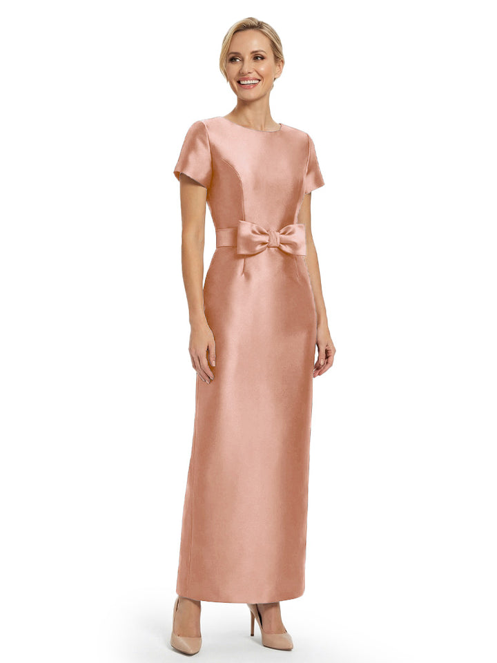 rose-gold