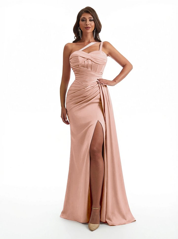 rose-gold