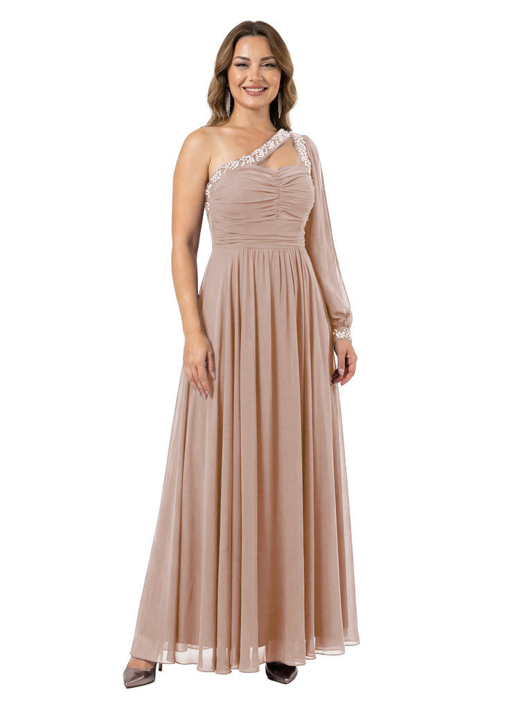 rose-gold