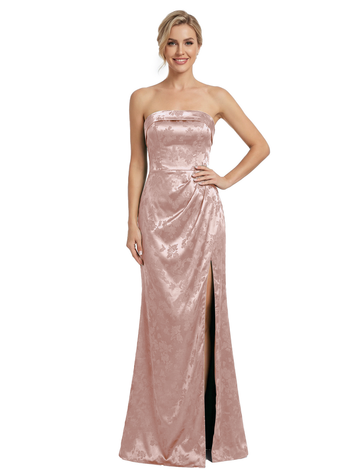 rose-gold