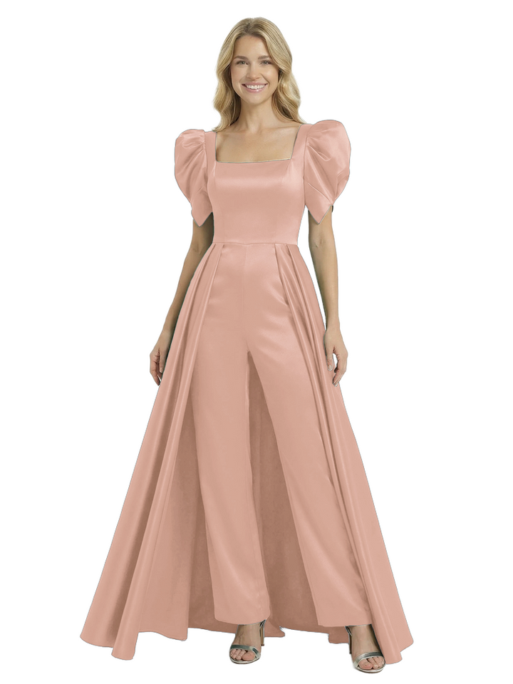 rose-gold
