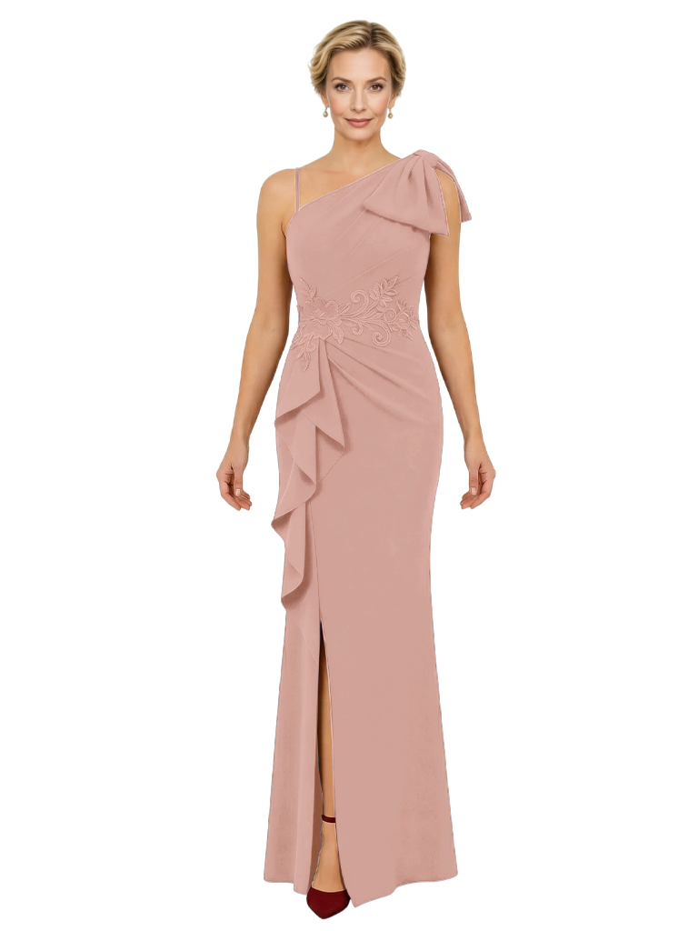 rose-gold